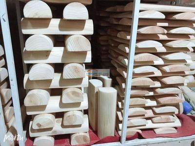 【图】本公司是几十年的木制品加工厂,现长年加工-义乌承接工艺品加工