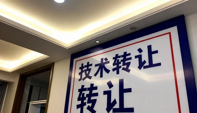 智能木材加工设备在不同环境下的性能表现与使用建议