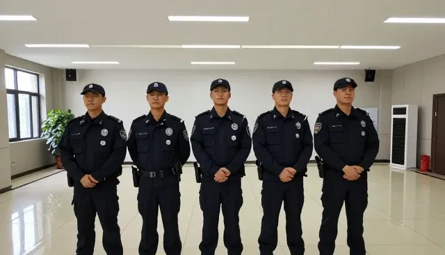 定制化木制品设备寿命延长的维护策略