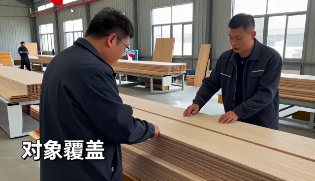 注重成本控制应用基础知识