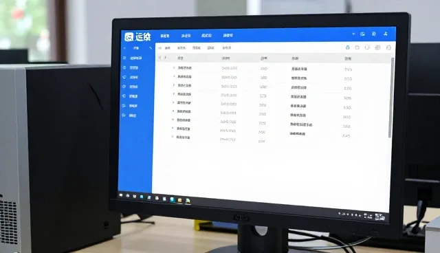 如何通过对象覆盖优化成本控制实践