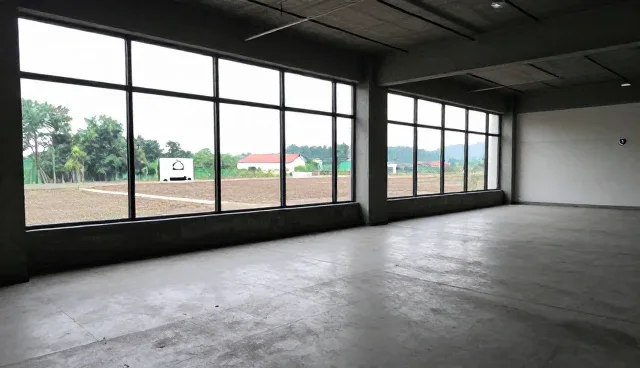 提升系统稳定性：定制木制品解决方案的维护要点
