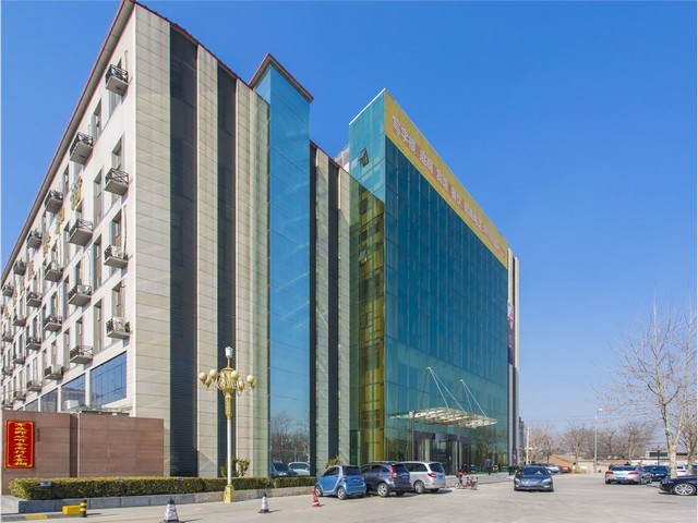 无锡设计宣传册找哪家