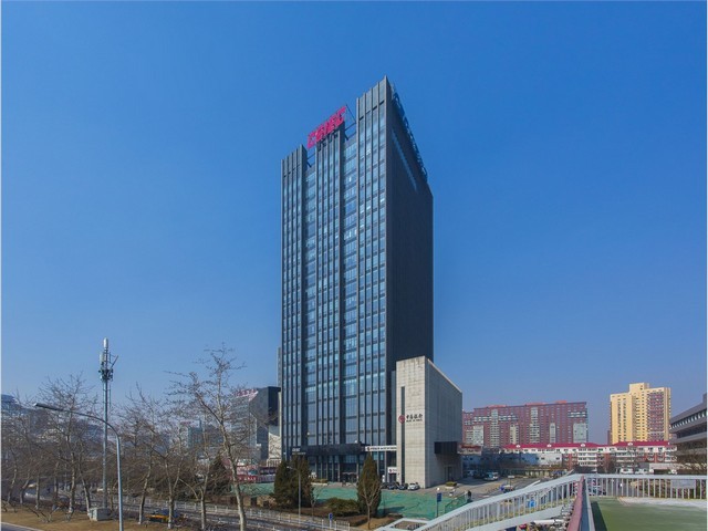 空心杯电机驱动器制作费用