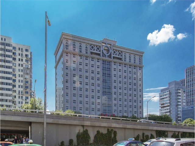 广东功夫茶具保养